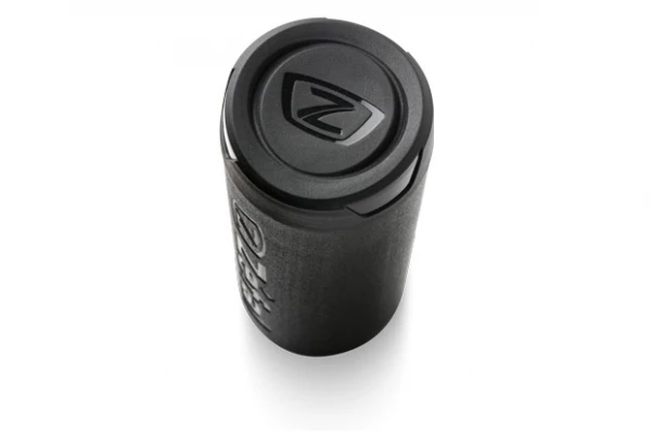 ZEFAL Bidon à Outil Z BOX Taille M Noir 5 ZEFAL Bidon à Outil Z BOX Taille M Noir – Image 3