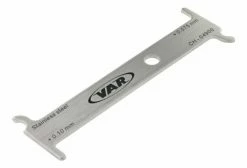 VAR Indicateur D'usure De Chaine