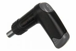 Clé Dynamométrique Neatt 6 Nm 3/4/5mm T25 9 Clé Dynamométrique Neatt 6 Nm 3/4/5mm T25 -Entretien Réparation Route Soldes unnamed file 1211