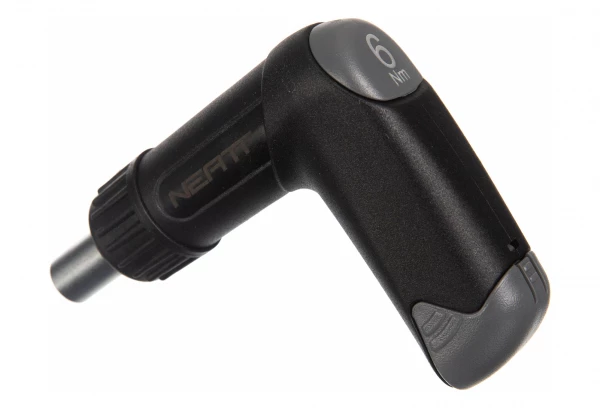 Clé Dynamométrique Neatt 6 Nm 3/4/5mm T25 5 Clé Dynamométrique Neatt 6 Nm 3/4/5mm T25 – Image 3