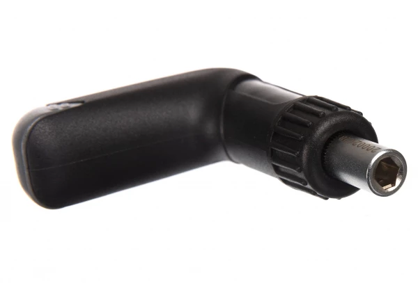 Clé Dynamométrique Neatt 6 Nm 3/4/5mm T25 6 Clé Dynamométrique Neatt 6 Nm 3/4/5mm T25 – Image 4