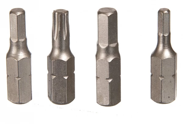 Clé Dynamométrique Neatt 6 Nm 3/4/5mm T25 7 Clé Dynamométrique Neatt 6 Nm 3/4/5mm T25 – Image 5