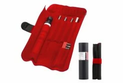 Clé Dynamométrique Effetto Mariposa Giustaforza II 2-16 Nm Deluxe