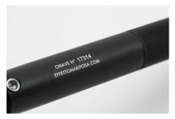 Clé Dynamométrique Effetto Mariposa Giustaforza II 2-16 Nm Deluxe -Entretien Réparation Route Soldes unnamed file 1217