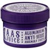 Pâte De Montage Juice Lubes AAS Juice Pour Composants Aluminium 150 Ml -Entretien Réparation Route Soldes unnamed file 1222