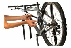 Outil De Mesure D'Alignement Du Cadre Park Tool FAG-2 -Entretien Réparation Route Soldes unnamed file 1226