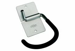 Crochet Pour Vélo BBB ParkingHook