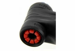 Pompe à Main Beto EZ Head (Max 120 Psi / 8 Bar) Noir -Entretien Réparation Route Soldes unnamed file 1241