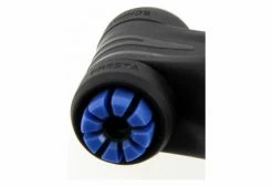 Pompe à Main Beto EZ Head (Max 120 Psi / 8 Bar) Noir -Entretien Réparation Route Soldes unnamed file 1242