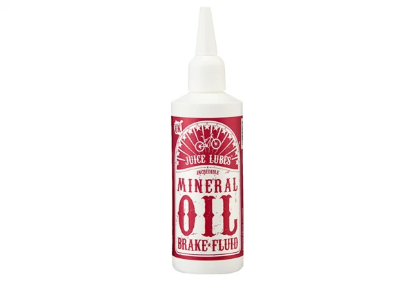 Huile Minérale Juice Lubes Mineral 130 Ml 3 Huile Minérale Juice Lubes Mineral 130 Ml