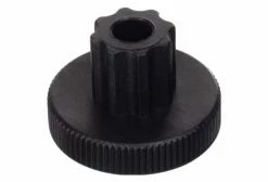 Clé Démonte Boîtier Externe Neatt Pour Shimano Hollowtech II / Campagnolo / Sram GXP -Entretien Réparation Route Soldes unnamed file 1256