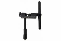 Dérive Chaîne Neatt 6 à 10 Vitesses