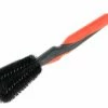 Brosse Double Tête Zefal ZB Twist