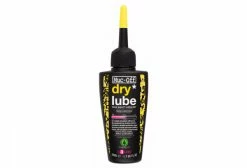 Kit D'Entretien Muc-Off Spécial Alltricks Fast Clean & Lube -Entretien Réparation Route Soldes unnamed file 127