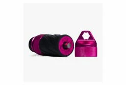 Multi-Outils Muc-Off EBike Drivetrain Tool (3 Fonctions) 11 Multi-Outils Muc-Off EBike Drivetrain Tool (3 Fonctions) -Entretien Réparation Route Soldes unnamed file 1273