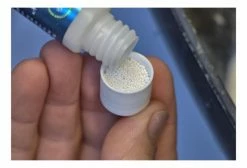 SQUIRT Seal Préventif 5L 11 SQUIRT Seal Préventif 5L -Entretien Réparation Route Soldes unnamed file 1280