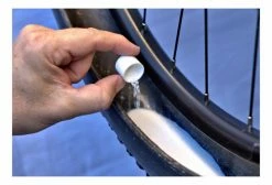 SQUIRT Seal Préventif 5L 12 SQUIRT Seal Préventif 5L -Entretien Réparation Route Soldes unnamed file 1281