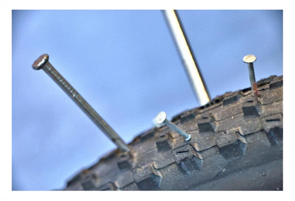 SQUIRT Seal Préventif 5L 7 SQUIRT Seal Préventif 5L – Image 5