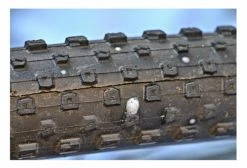 SQUIRT Seal Préventif 5L 14 SQUIRT Seal Préventif 5L -Entretien Réparation Route Soldes unnamed file 1283