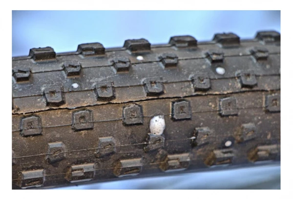 SQUIRT Seal Préventif 5L 8 SQUIRT Seal Préventif 5L – Image 6