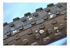 SQUIRT Seal Préventif 5L 15 SQUIRT Seal Préventif 5L -Entretien Réparation Route Soldes unnamed file 1284