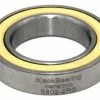 Roulement Black Bearing Céramique 6802-2RS 15 X 24 X 5 Mm