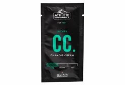 Kit D'Entretien Muc-Off Spécial Alltricks Fast Clean & Lube -Entretien Réparation Route Soldes unnamed file 129