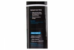 Nettoyant Freins NEATT 400 Ml 9 Nettoyant Freins NEATT 400 Ml -Entretien Réparation Route Soldes unnamed file 1299