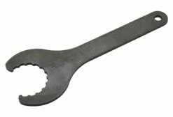 SHIMANO Clé à Roulement Externes TL-FC32