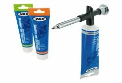 Pistolet D'Injection De Graisse VAR -Entretien Réparation Route Soldes unnamed file 1307