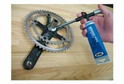 Pistolet D'Injection De Graisse VAR -Entretien Réparation Route Soldes unnamed file 1308