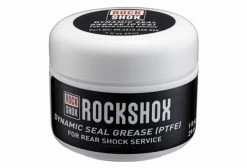 ROCKSHOX Graisse Pour Amortisseurs 30ml