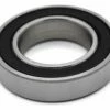 Roulement Black Bearing 61903-2RS 17 X 30 X 7 Mm 1 Roulement Black Bearing 61903-2RS 17 X 30 X 7 Mm -Entretien Réparation Route Soldes unnamed file 1314