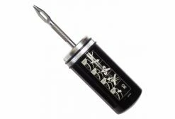 Kit De Réparation Pneu Tubeless LEZYNE Noir -Entretien Réparation Route Soldes unnamed file 1318