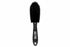 MUC-OFF Brosse Double Pour Roues Et Composants