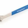 Clé Park Tool Pour Vis Axe De Pédalier CCW-5C