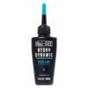 MUC-OFF Lubrifiant Hydrodynamic Lube Team Sky 50 Ml -Entretien Réparation Route Soldes unnamed file 1332
