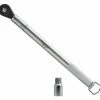 Clé Dynamométrique Effetto Mariposa Giustaforza II 10-60 Nm Pro 2 Clé Dynamométrique Effetto Mariposa Giustaforza II 10-60 Nm Pro -Entretien Réparation Route Soldes unnamed file 1336