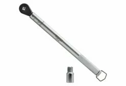 Clé Dynamométrique Effetto Mariposa Giustaforza II 10-60 Nm Pro