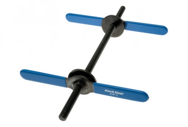 PARK TOOL Outil De Montage Pour Cuvettes De JDD - HHP-3 3 PARK TOOL Outil De Montage Pour Cuvettes De JDD - HHP-3