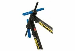 PARK TOOL Outil De Montage Pour Cuvettes De JDD - HHP-3 7 PARK TOOL Outil De Montage Pour Cuvettes De JDD - HHP-3 -Entretien Réparation Route Soldes unnamed file 1352