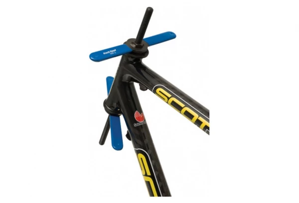 PARK TOOL Outil De Montage Pour Cuvettes De JDD - HHP-3 4 PARK TOOL Outil De Montage Pour Cuvettes De JDD - HHP-3 – Image 2