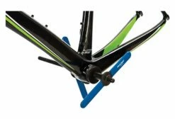 PARK TOOL Outil De Montage Pour Cuvettes De JDD - HHP-3 8 PARK TOOL Outil De Montage Pour Cuvettes De JDD - HHP-3 -Entretien Réparation Route Soldes unnamed file 1353