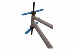 PARK TOOL Outil De Montage Pour Cuvettes De JDD - HHP-3 9 PARK TOOL Outil De Montage Pour Cuvettes De JDD - HHP-3 -Entretien Réparation Route Soldes unnamed file 1354