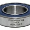 Roulement Black Bearing 61902-2RS Max 15 X 28 X 7 Mm -Entretien Réparation Route Soldes unnamed file 1358