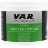 Graisse Roulements Lithium VAR 450 Ml -Entretien Réparation Route Soldes unnamed file 1361