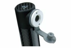 TOPEAK Mini Pompe MICRO ROCKET Carbon -Entretien Réparation Route Soldes unnamed file 1368