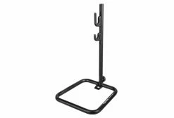 Support Vélo Topeak Tune-Up Stand X E-Bikes Noir