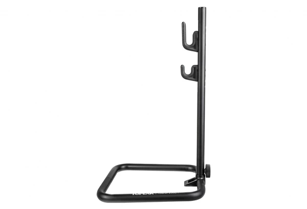 Support Vélo Topeak Tune-Up Stand X E-Bikes Noir 4 Support Vélo Topeak Tune-Up Stand X E-Bikes Noir – Image 2