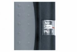 TOPEAK Pompe MINI DUAL DXG Avec Gauge -Entretien Réparation Route Soldes unnamed file 1388